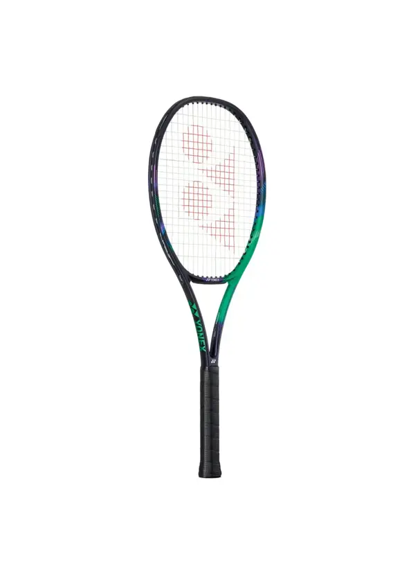 Yonex Yonex Vcore Pro 97