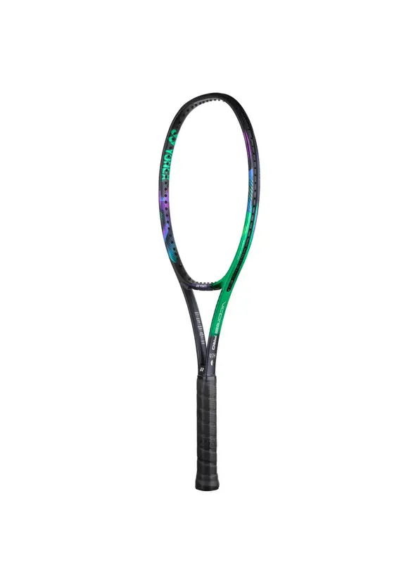 Yonex Yonex Vcore Pro 97D