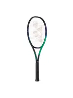 Yonex Yonex Vcore Pro 97D