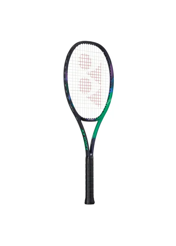 Yonex Yonex Vcore Pro 97D