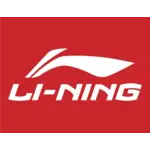 Li-Ning