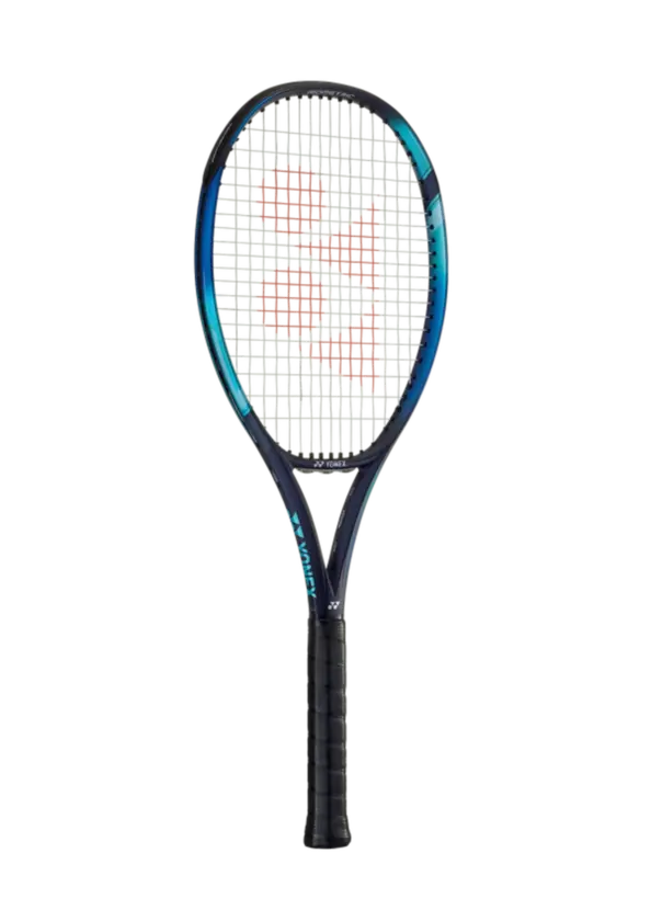 Yonex Yonex Ezone 100