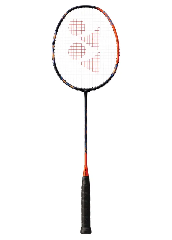 Yonex Yonex Astrox 77 Tour