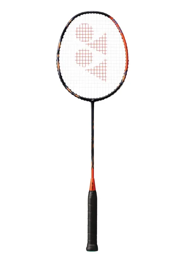 Yonex Yonex Astrox 77 Play