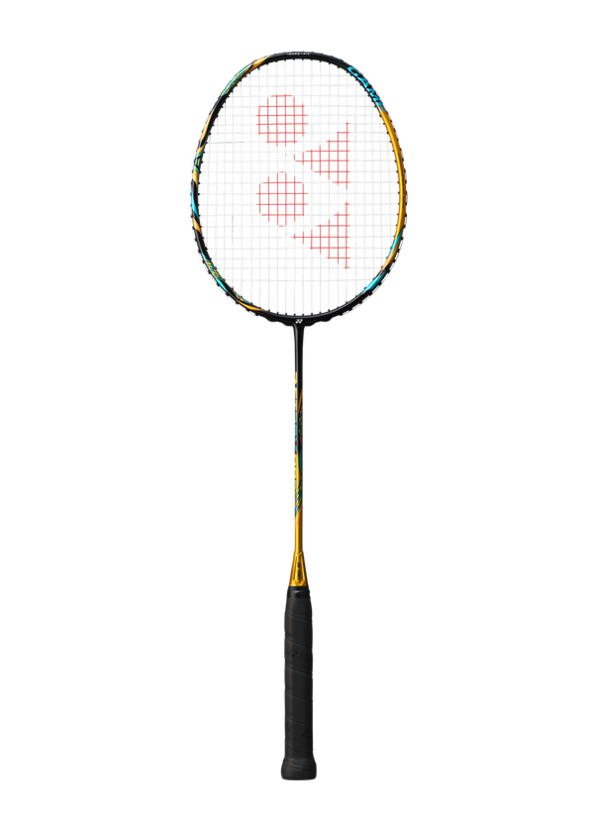 Yonex Yonex Astrox 88D Game