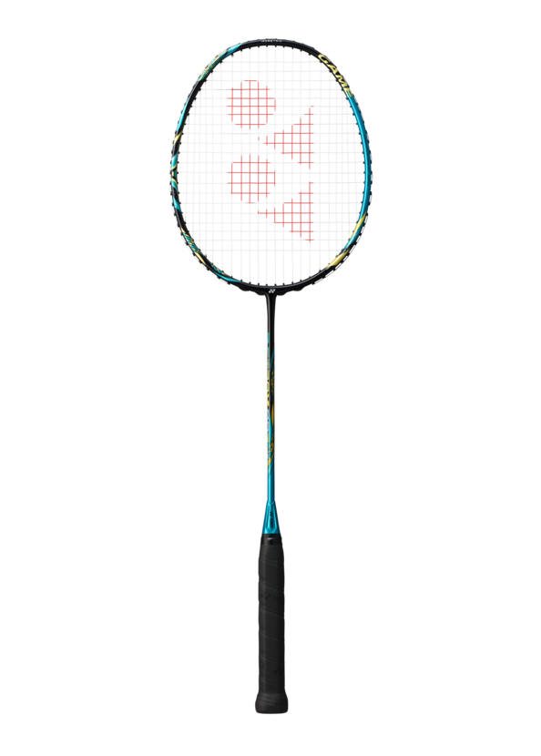 Yonex Yonex Astrox 88S Game