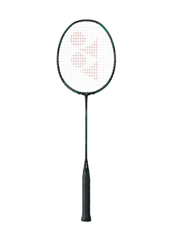 Yonex Yonex Astrox Nextage black green