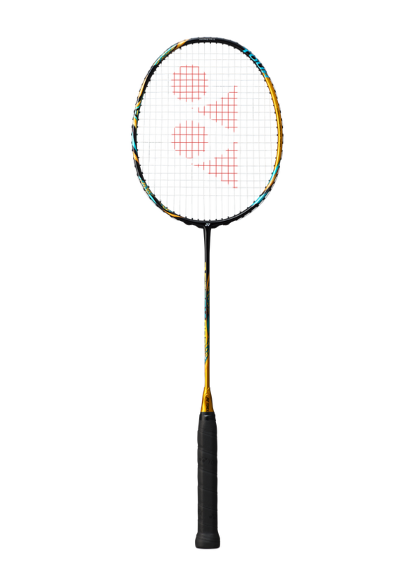 Yonex Yonex Astrox 88D Tour