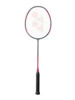 Yonex Yonex Arcsaber 11 Play