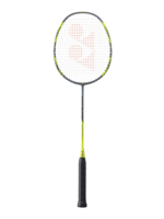 Yonex Yonex Arcsaber 7 Play