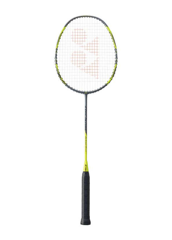 Yonex Yonex Arcsaber 7 Play