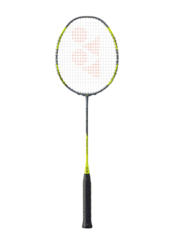 Yonex Arcsaber 7 Tour - ASL Racketsport & Spel