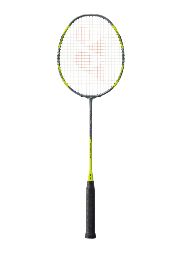 Yonex Yonex Arcsaber 7 Pro