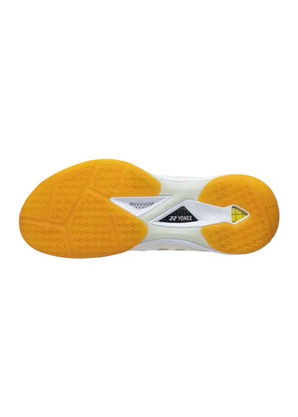 Yonex Yonex Power Cushion 65 Z C-90 Men