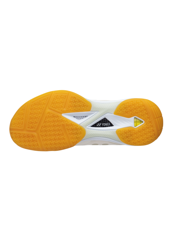 Yonex Yonex Power Cushion 65 Z C-90 Wide