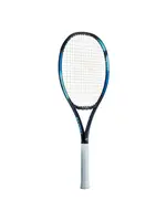 Yonex Yonex Ezone 98L