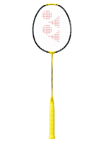 Yonex Yonex Nanoflare 1000 ZZ