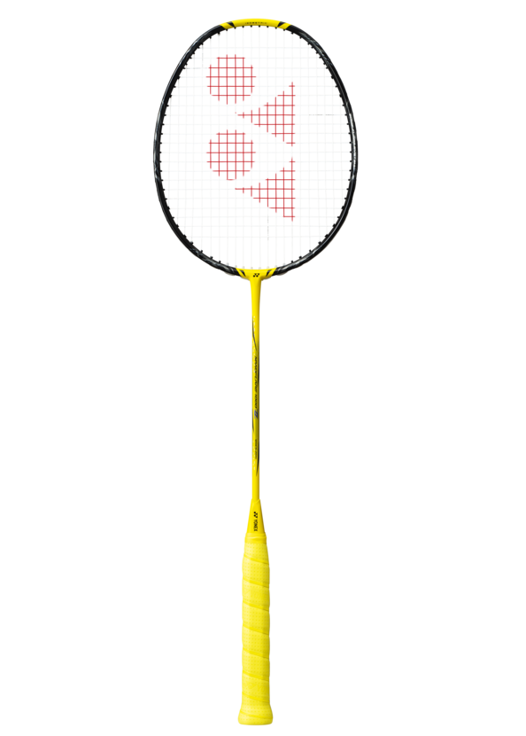 Yonex Yonex Nanoflare 1000 Z