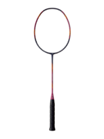 Yonex Yonex Nanoflare 700 Magenta