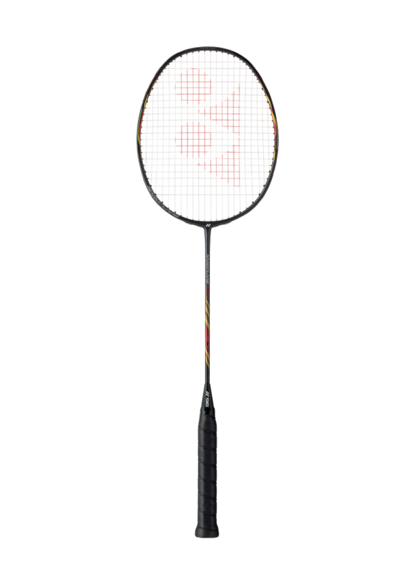 Yonex Yonex Nanoflare 800