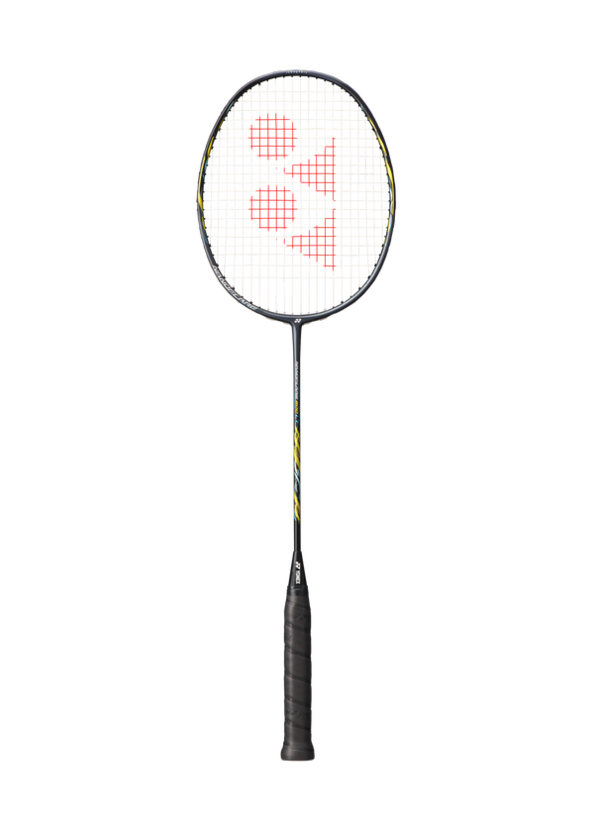 Yonex Yonex Nanoflare 800LT