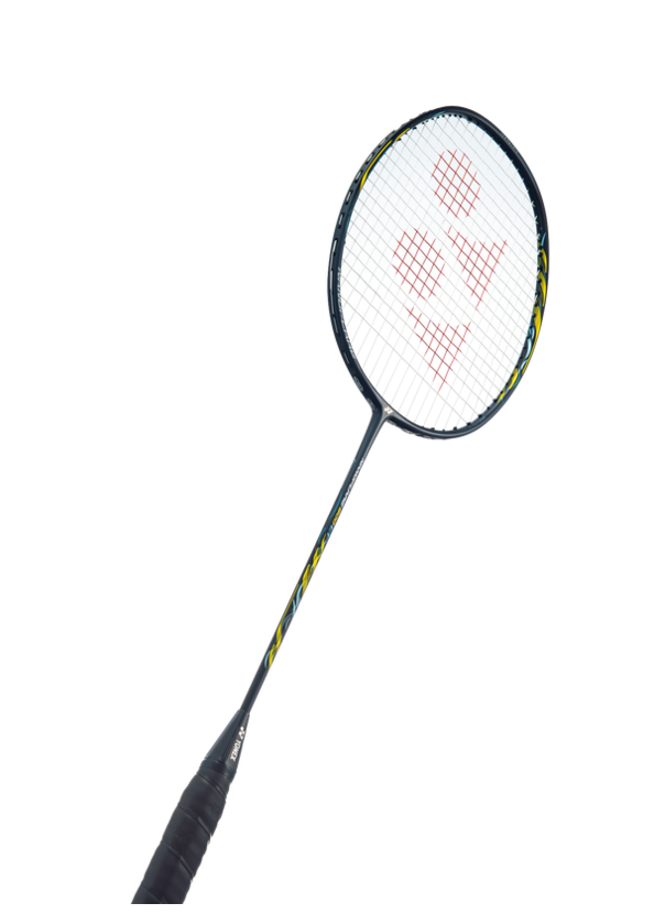 Yonex Yonex Nanoflare 800LT