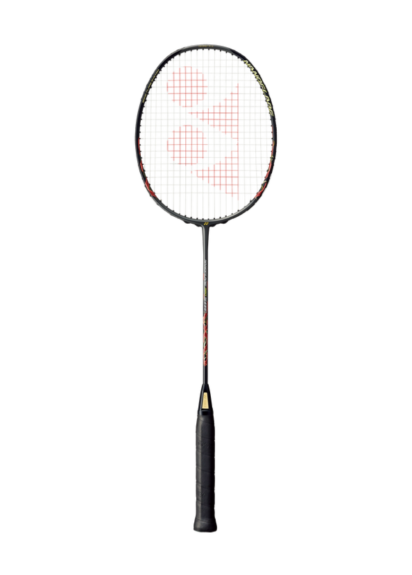 Yonex Yonex Nanoflare 380 Sharp