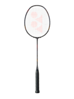 Yonex Yonex Nanoflare 170 Light Black/Orange