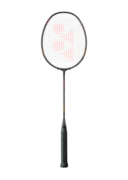 Yonex Nanoflare 170 Light - ASL Racketsport & Spel