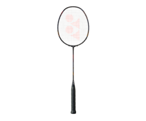 yonex-yonex-nanoflare-170-
