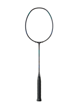Yonex Nanoflare 170 Light - ASL Racketsport & Spel