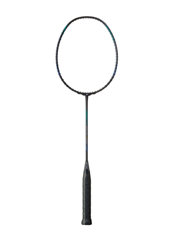 Yonex Yonex Nanoflare 170 Light