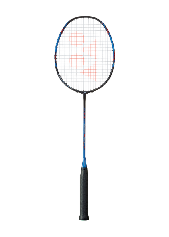 Yonex Yonex Nanoflare 370 Speed (Blauw)