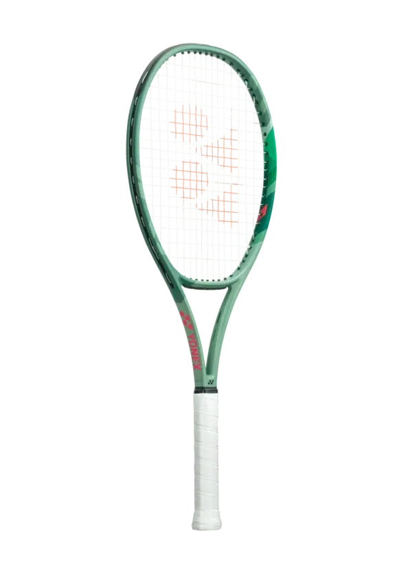 Yonex Yonex Percept 100L