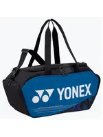 Yonex Yonex Pro Boston bag 92231EX