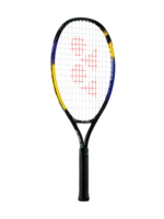 Yonex Yonex Junior Alu Kyrgios