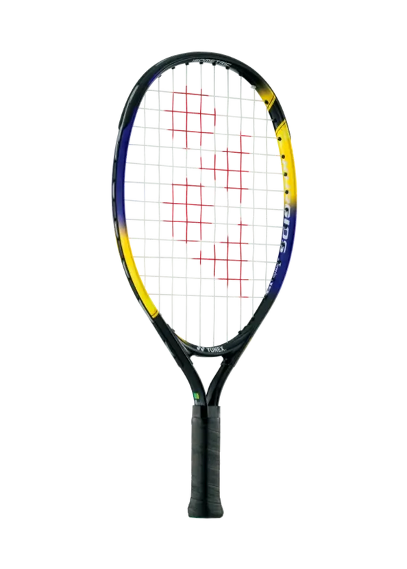 Yonex Yonex Junior Alu Kyrgios