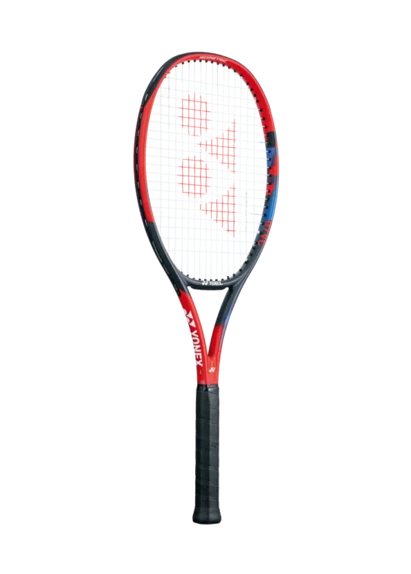 Yonex Yonex Vcore Ace