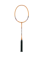 Yonex Yonex Muscle Power 1