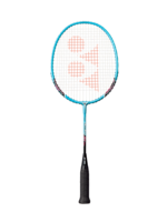 Yonex Yonex Muscle Power Junior (Korte lengte)