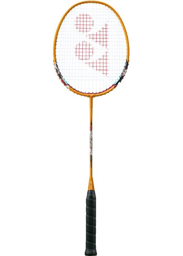 Yonex Yonex Muscle Power 1