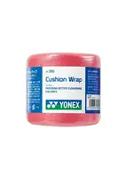 Yonex Yonex Cushion Wrap AC380 (Pink)