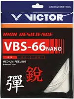 Victor Victor VBS 66 Nano set