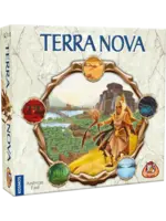 Terra Nova