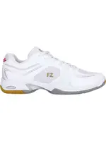 FZ Forza FZ Forza Vibee W