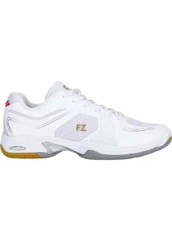 FZ Forza FZ Forza Vibee W