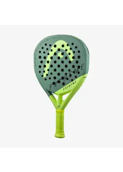 Pala Head Extreme Motion 2024 - Padel Pro Shop