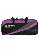 FZ Forza FZ Forza Racketbag Tour Line square - Purple Flower