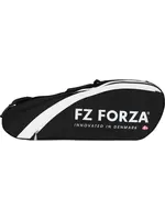 FZ Forza FZ Forza Racketbag Play Line (9Pcs) - White