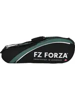 FZ Forza FZ Forza Racketbag Play Line (9Pcs) - June Bug
